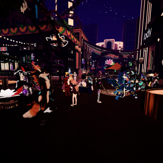 VRChat_2025-03-31_00-00-21.398_3840x2160