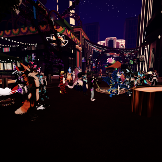 VRChat_2025-03-31_00-00-22.435_3840x2160