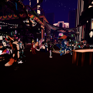 VRChat_2025-03-31_00-00-23.671_3840x2160