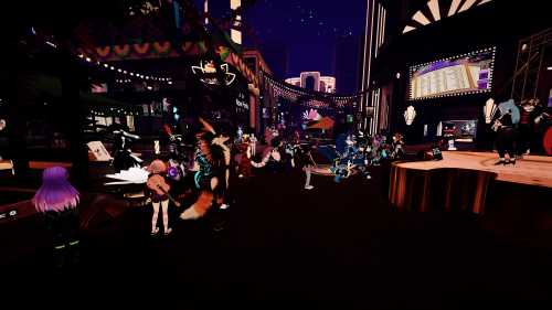 VRChat_2025-03-31_00-00-25.044_3840x2160.png