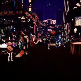 VRChat_2025-03-31_00-00-25.044_3840x2160