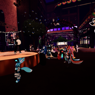 VRChat_2025-03-31_00-00-41.434_3840x2160