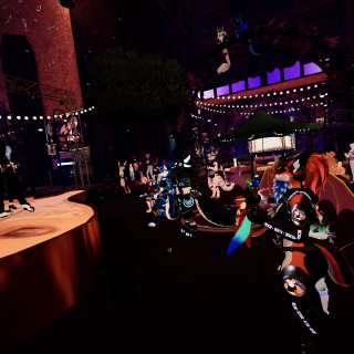 VRChat_2025-03-31_00-00-44.146_3840x2160