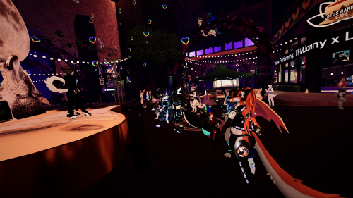 VRChat_2025-03-31_00-00-45.265_3840x2160.png
