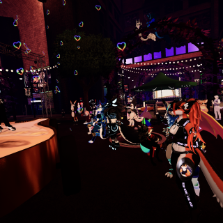 VRChat_2025-03-31_00-00-45.265_3840x2160
