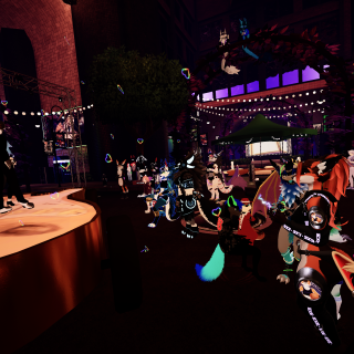 VRChat_2025-03-31_00-00-46.359_3840x2160