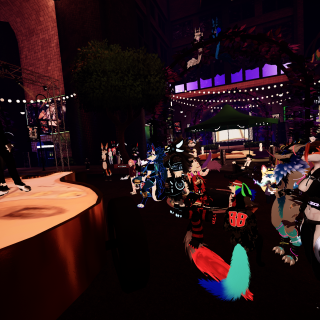 VRChat_2025-03-31_00-00-47.510_3840x2160