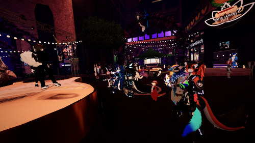 VRChat_2025-03-31_00-00-48.564_3840x2160.png