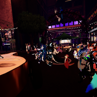 VRChat_2025-03-31_00-00-48.564_3840x2160