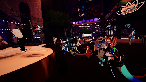 VRChat_2025-03-31_00-00-49.565_3840x2160.png