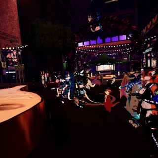 VRChat_2025-03-31_00-00-49.565_3840x2160