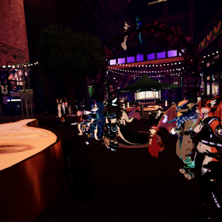 VRChat_2025-03-31_00-00-50.834_3840x2160