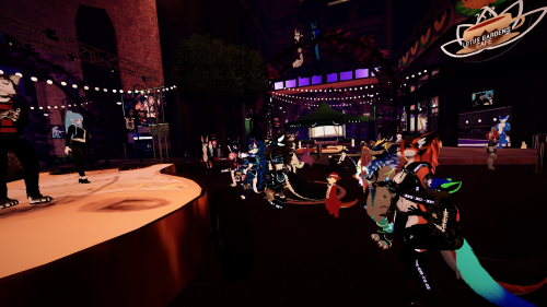 VRChat_2025-03-31_00-00-52.061_3840x2160.png