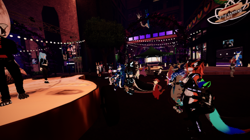 VRChat_2025-03-31_00-00-53.284_3840x2160.png
