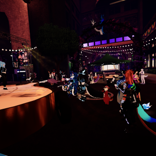 VRChat_2025-03-31_00-00-56.789_3840x2160