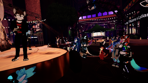 VRChat_2025-03-31_00-01-01.686_3840x2160.png