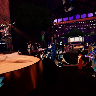 VRChat_2025-03-31_00-01-01.686_3840x2160