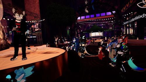 VRChat_2025-03-31_00-01-02.748_3840x2160.png