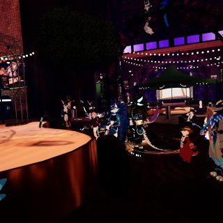 VRChat_2025-03-31_00-01-02.748_3840x2160