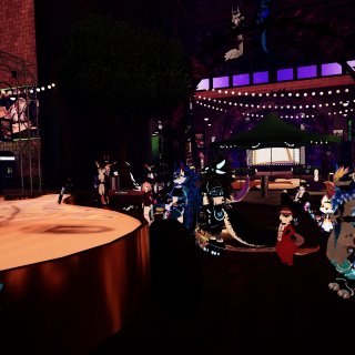 VRChat_2025-03-31_00-01-03.825_3840x2160