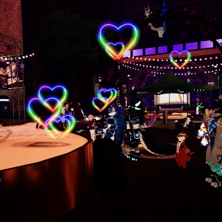 VRChat_2025-03-31_00-01-04.807_3840x2160