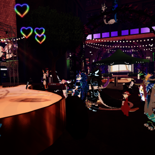 VRChat_2025-03-31_00-01-05.925_3840x2160