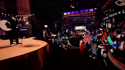 VRChat_2025-03-31_00-01-43.225_3840x2160.png