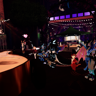 VRChat_2025-03-31_00-01-43.225_3840x2160