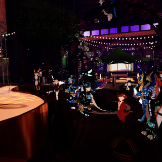 VRChat_2025-03-31_00-01-45.136_3840x2160