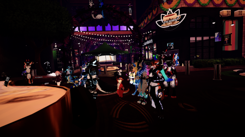 VRChat_2025-03-31_00-01-46.375_3840x2160.png