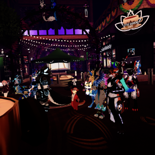VRChat_2025-03-31_00-01-46.375_3840x2160