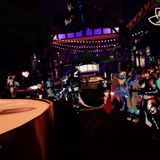 VRChat_2025-03-31_00-01-47.690_3840x2160