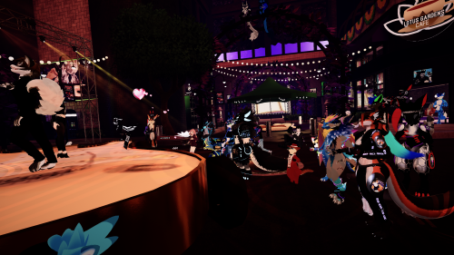 VRChat_2025-03-31_00-01-48.891_3840x2160.png