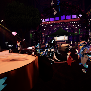 VRChat_2025-03-31_00-01-48.891_3840x2160