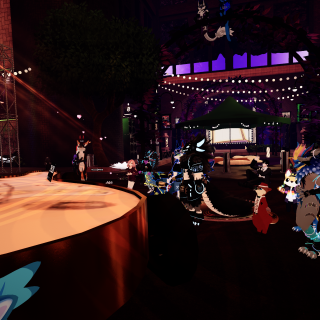 VRChat_2025-03-31_00-01-49.981_3840x2160