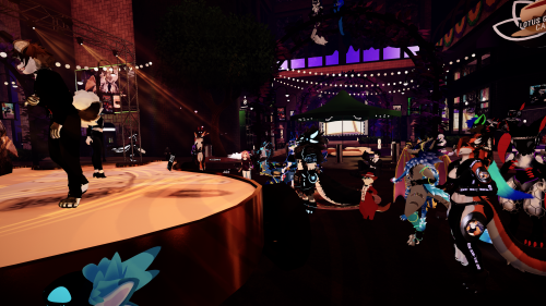 VRChat_2025-03-31_00-01-50.984_3840x2160.png
