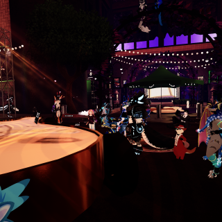 VRChat_2025-03-31_00-01-50.984_3840x2160