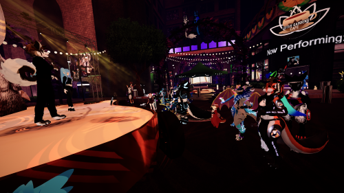 VRChat_2025-03-31_00-01-54.638_3840x2160.png