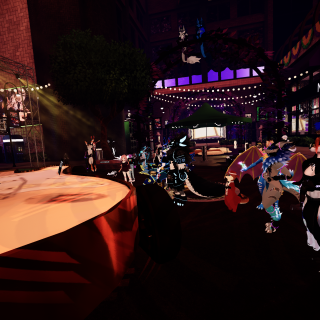 VRChat_2025-03-31_00-01-54.638_3840x2160