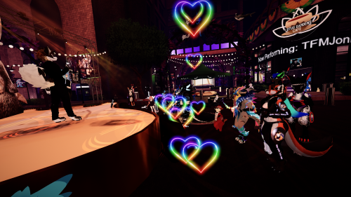 VRChat_2025-03-31_00-01-55.931_3840x2160.png