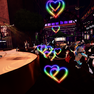 VRChat_2025-03-31_00-01-55.931_3840x2160