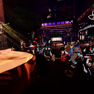 VRChat_2025-03-31_00-01-59.986_3840x2160