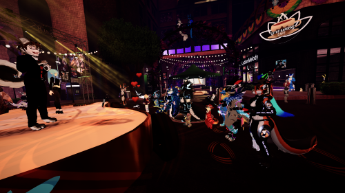 VRChat_2025-03-31_00-02-01.088_3840x2160.png