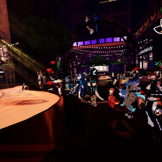 VRChat_2025-03-31_00-02-01.088_3840x2160