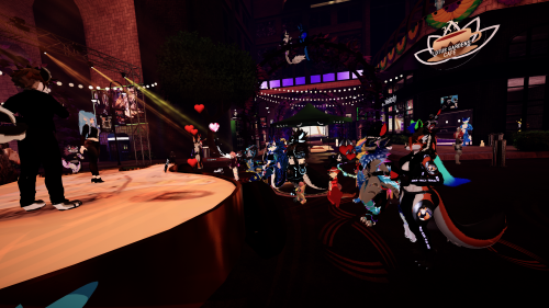 VRChat_2025-03-31_00-02-02.213_3840x2160.png