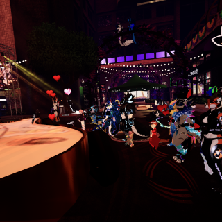 VRChat_2025-03-31_00-02-02.213_3840x2160