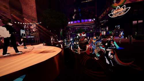 VRChat_2025-03-31_00-02-03.341_3840x2160.png