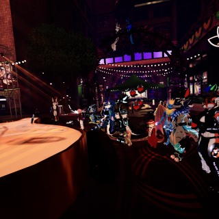VRChat_2025-03-31_00-02-03.341_3840x2160
