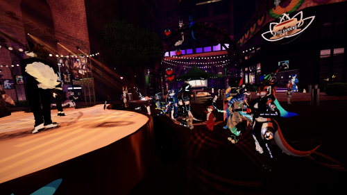 VRChat_2025-03-31_00-02-04.469_3840x2160.png