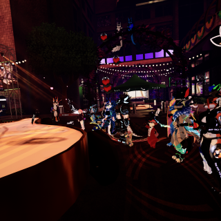 VRChat_2025-03-31_00-02-04.469_3840x2160